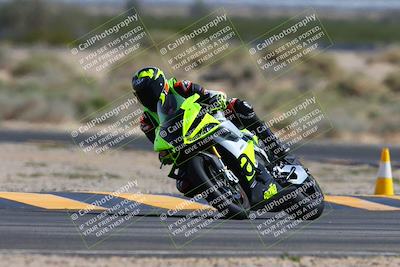 media/Mar-09-2024-SoCal Trackdays (Sat) [[bef1deb9bf]]/7-Turn 4 (120pm)/